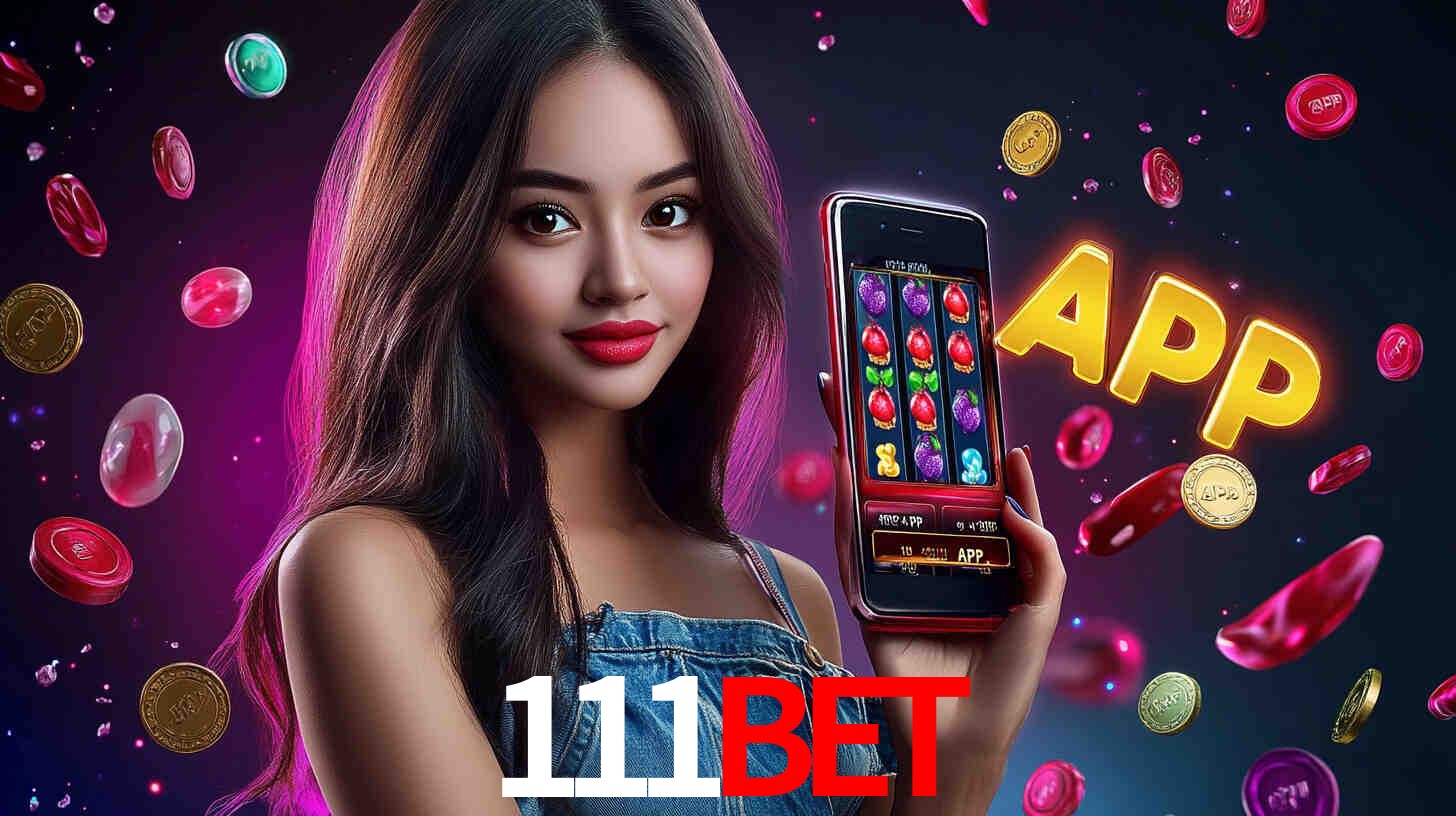Apostas de Basquete 111Bet