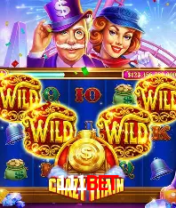 cassino 111Bet