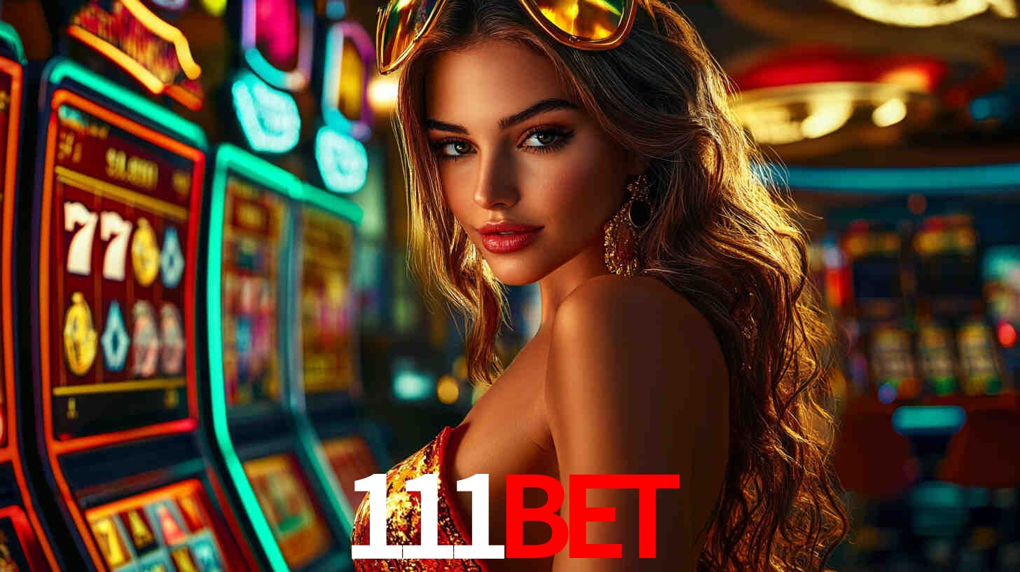 Ofertas Imperdíveis na 111Bet: Promoções e Bônus Que Valem a Pena
