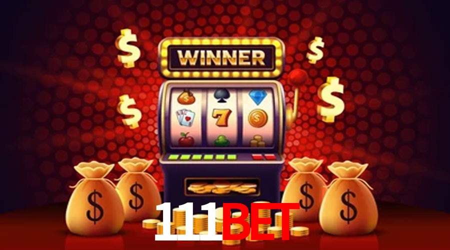 Games Directory 111Bet