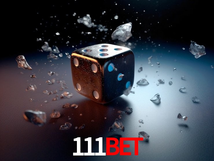 Inovações de Jogos na 111Bet: O Futuro das Experiências Interativas