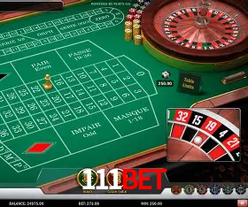 Exclusive Offers 111Bet