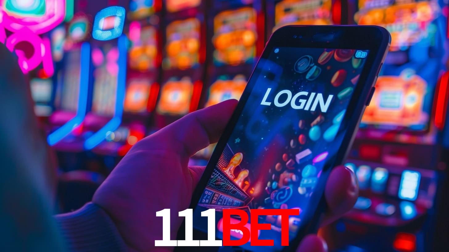 Descubra a Magia dos Jogos de Arcade no 111Bet