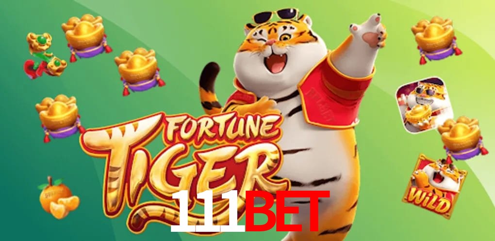 Tennis Betting 111Bet