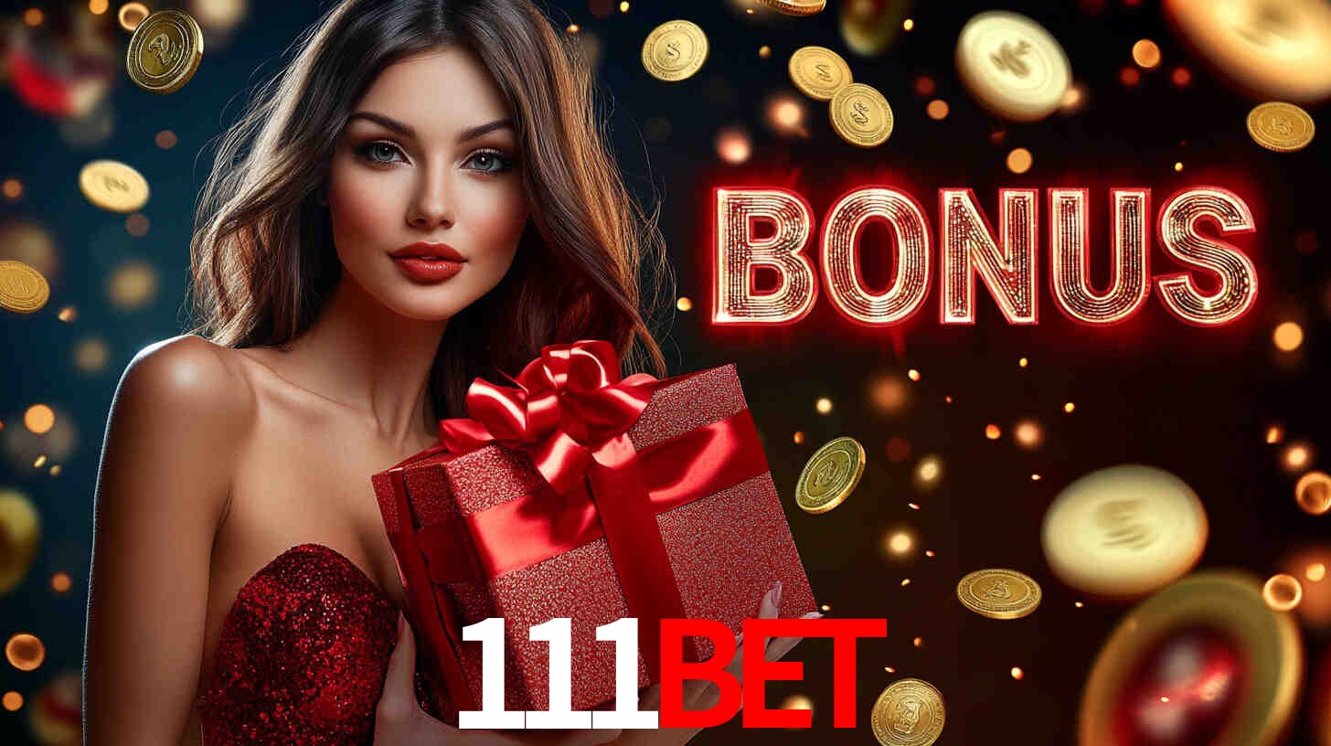 Estatísticas Esportivas 111Bet
