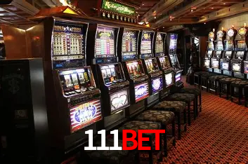 PIX Instantâneo 111Bet