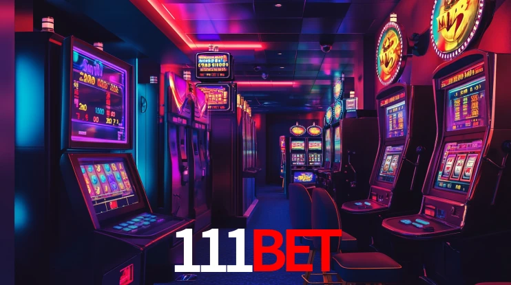 111Bet