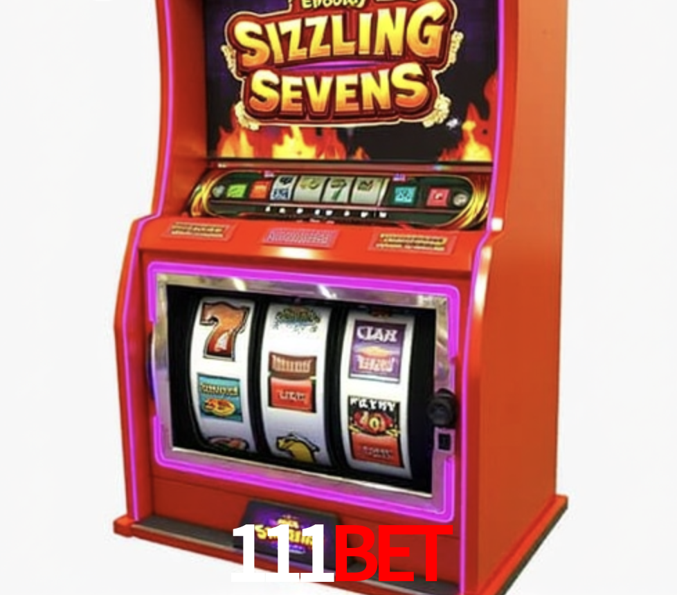 Account Benefits 111Bet