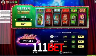 A Experiência Imersiva dos Cassinos Ao Vivo no 111Bet