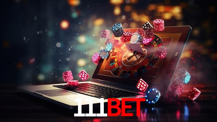 Promoções Sazonais 111Bet