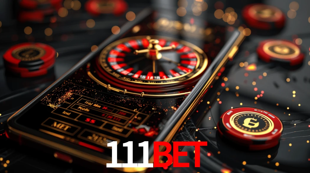 Game Statistics 111Bet