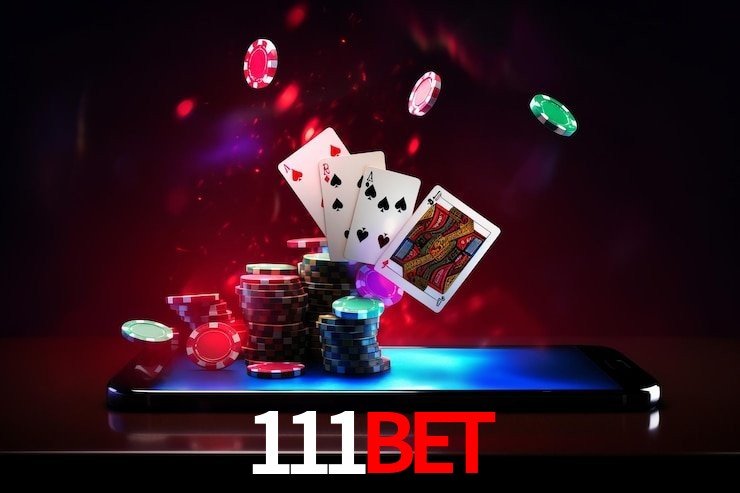 Statistics 111Bet