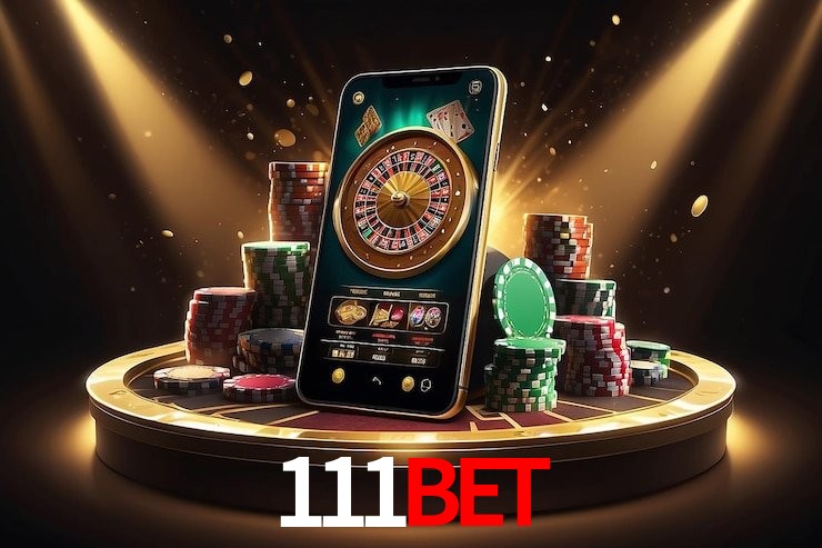 Descubra a Essência do 111Bet: Nossa História e Compromissos