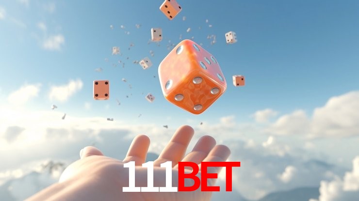 Blackjack Table 111Bet