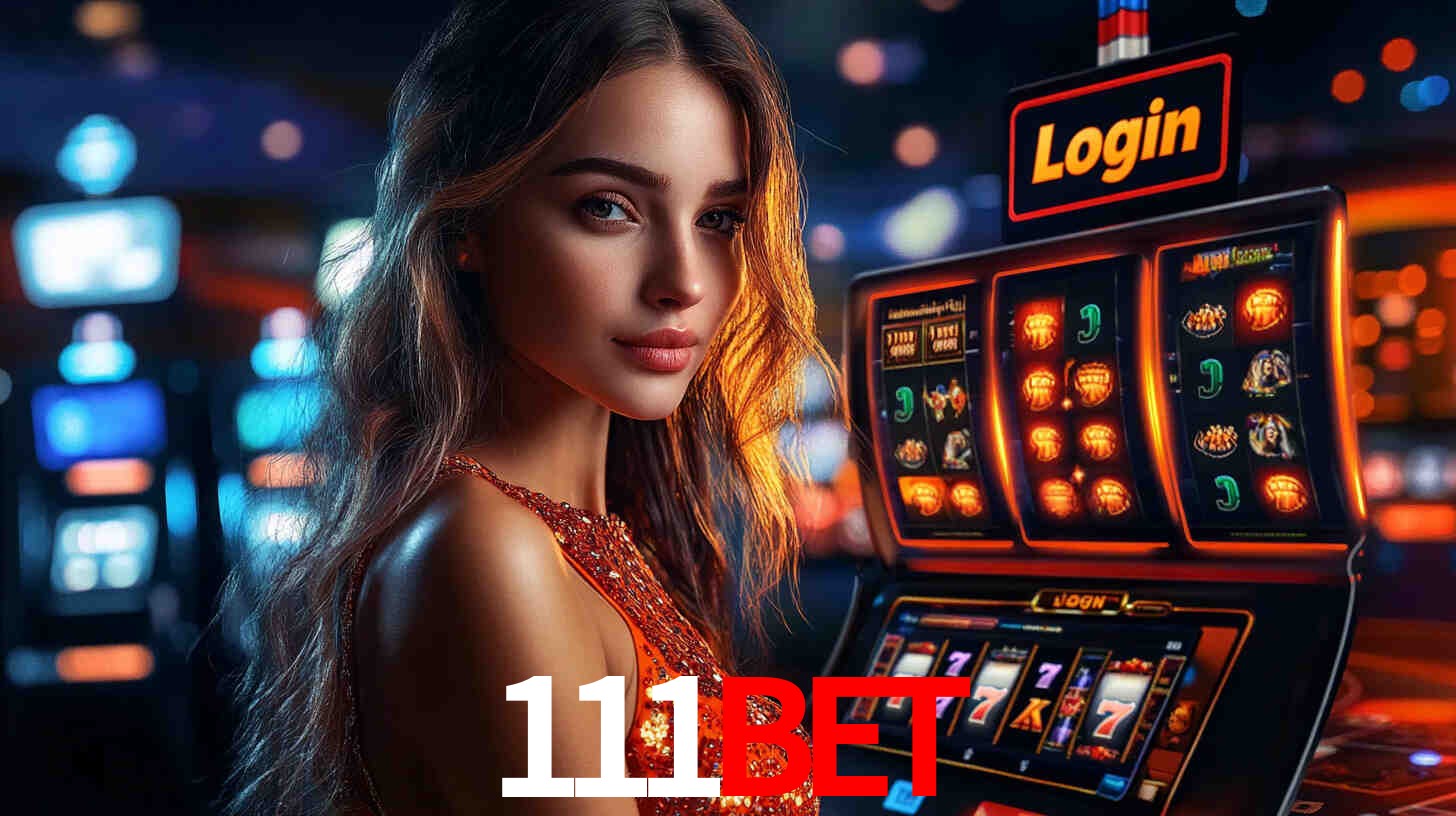 111Bet App