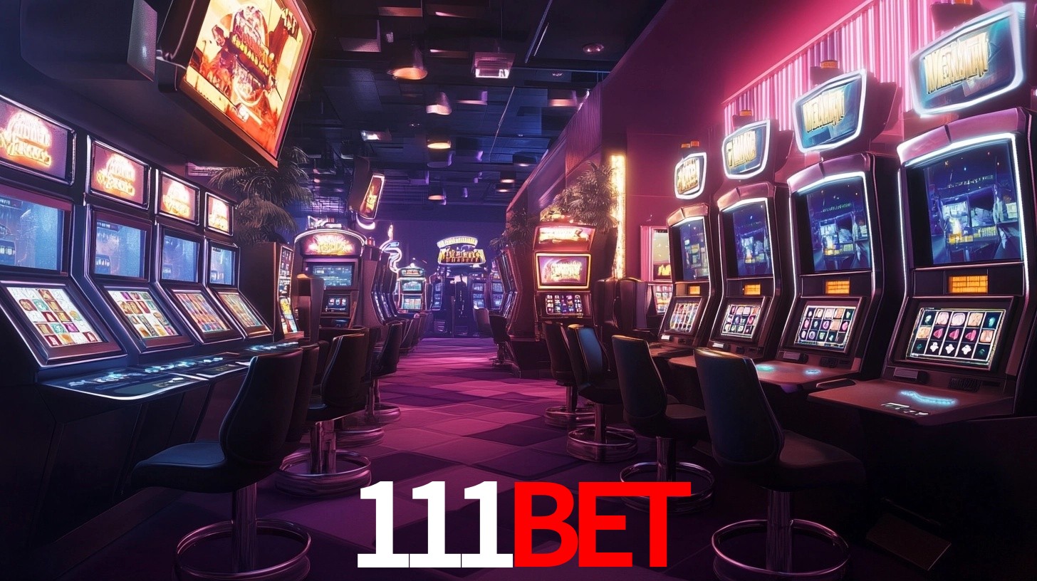 111Bet Login
