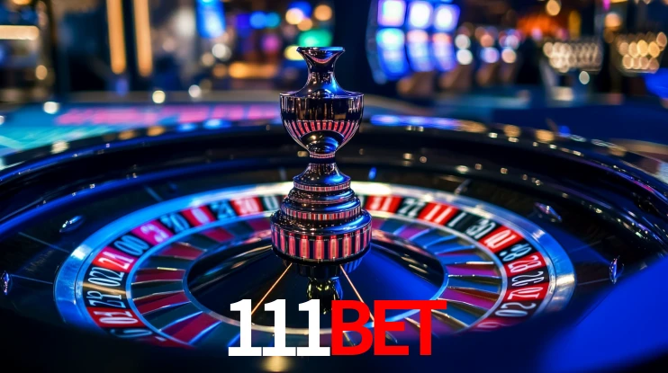 111Bet App