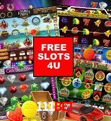 Weekend Specials 111Bet