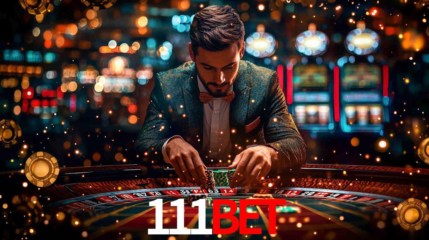 111Bet