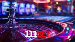 Apostas Esportivas na 111Bet: Um Guia Completo