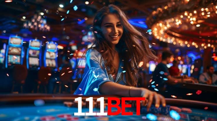 Football Betting 111Bet