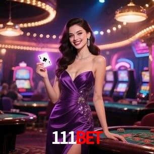 A Emoção da Loteria na 111Bet: Uma Chance de Mudança de Vida