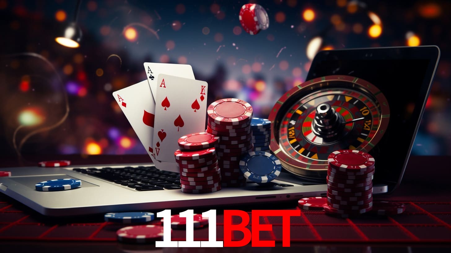 Tournaments 111Bet
