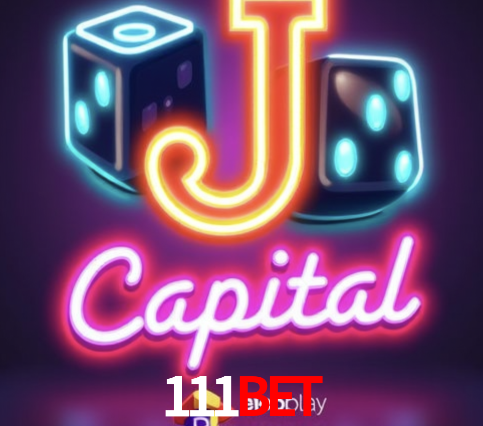 Quick Registration 111Bet