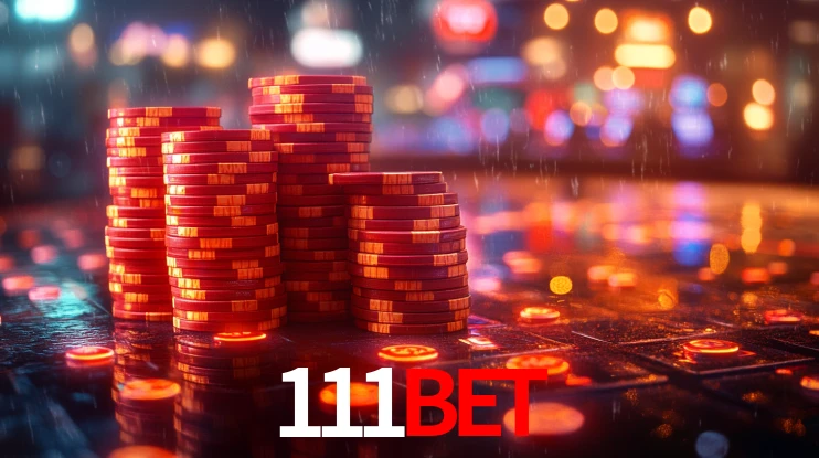 111Bet,111Bet App