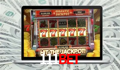 Flash Promotion 111Bet