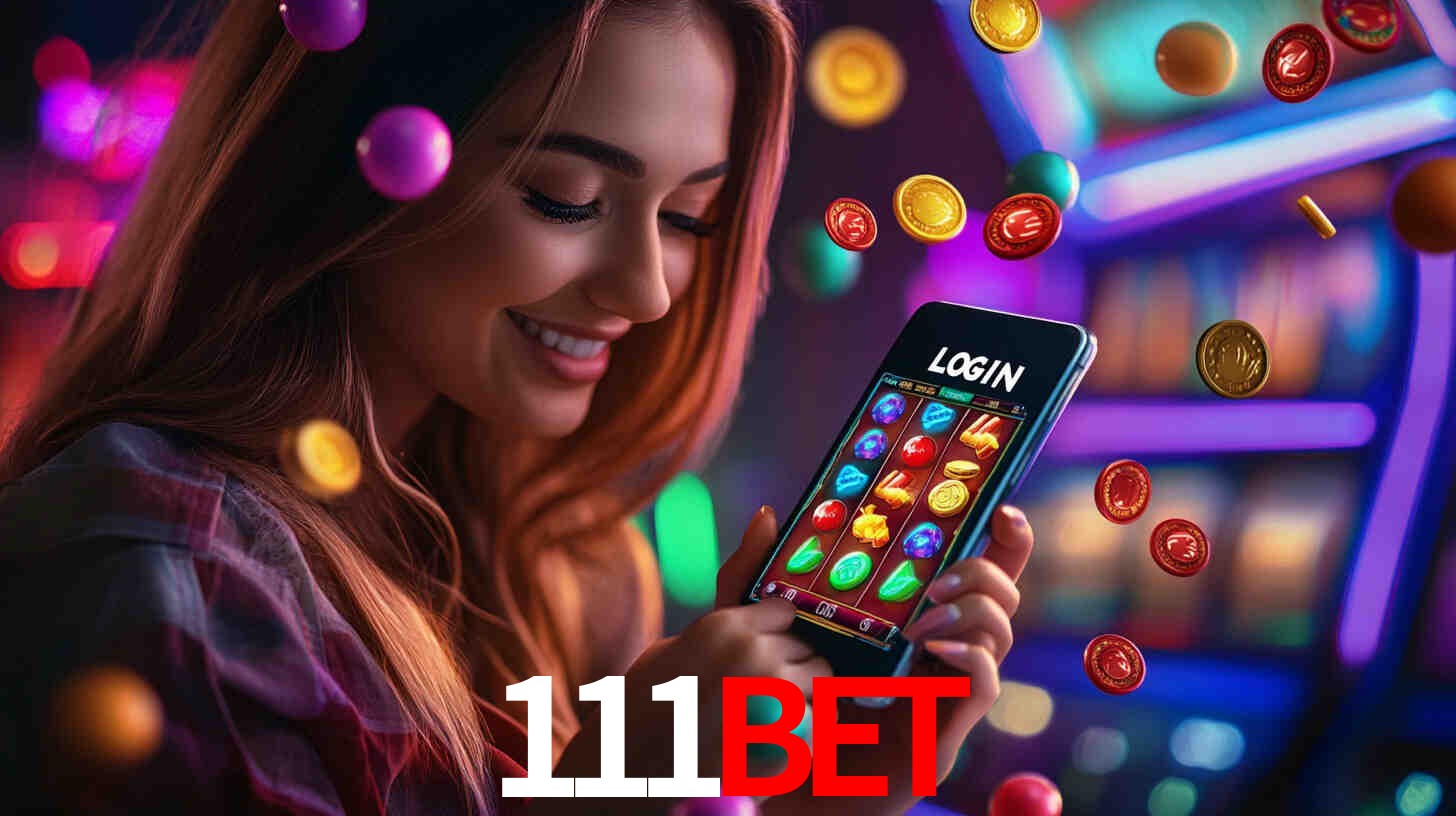 111Bet: Jogue Crash e Experimente Alta Recompensa Instantânea