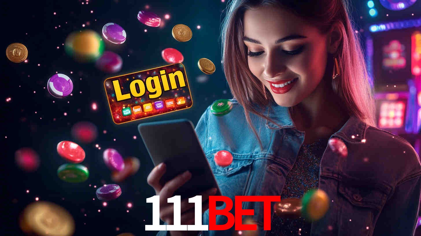 Estatísticas 111Bet