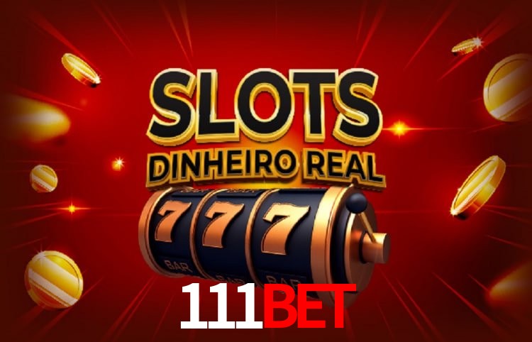 Explorando a Categoria de Eventos em Apostas na 111Bet