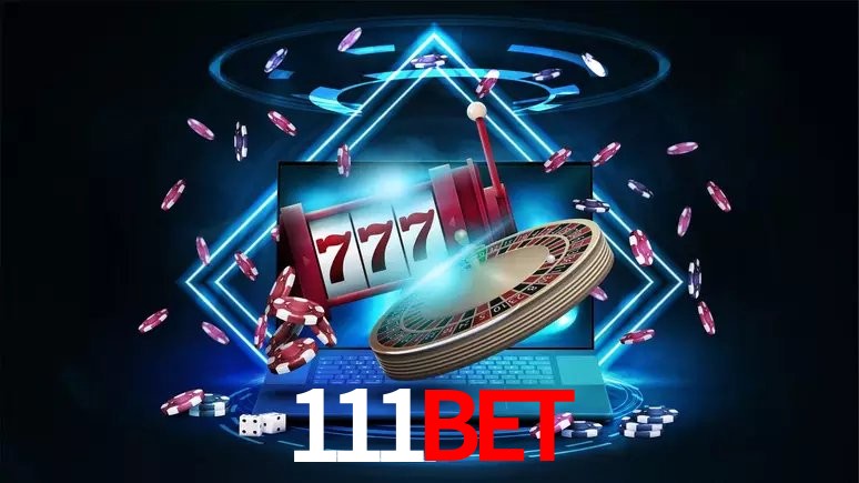 A Popularidade dos Caça-Níqueis no 111Bet