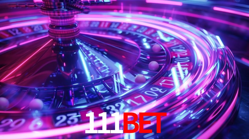 Sistemas de Segurança 111Bet