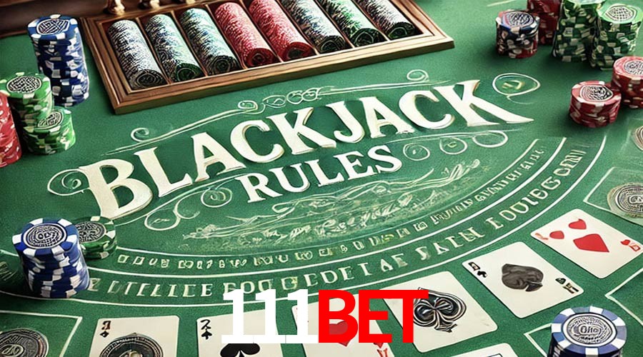 Bonus Features 111Bet