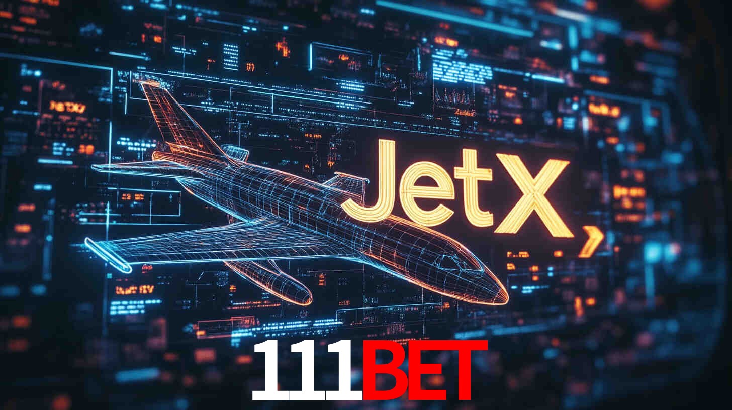 Jogo Aviator 111Bet