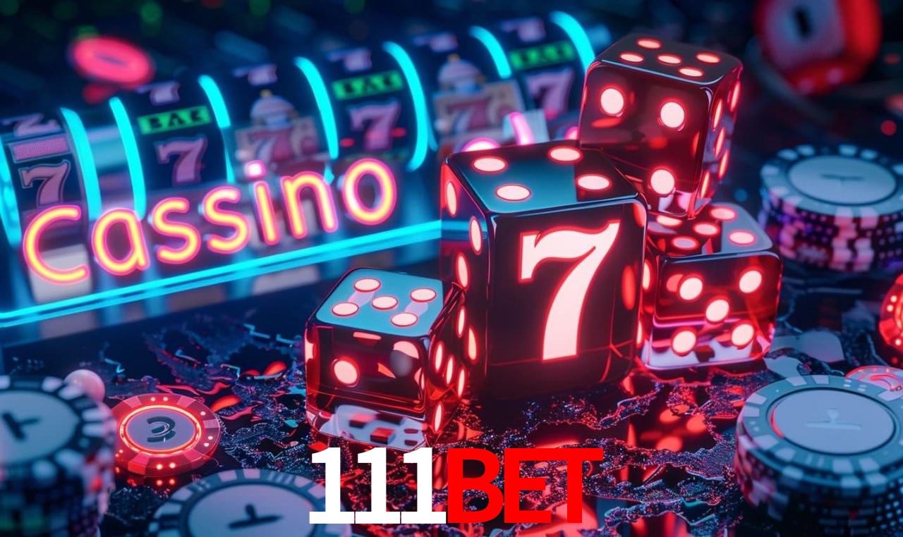 Basketball Betting 111Bet