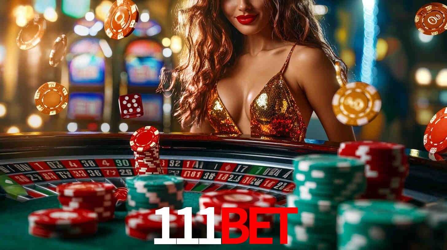111Bet,111Bet App