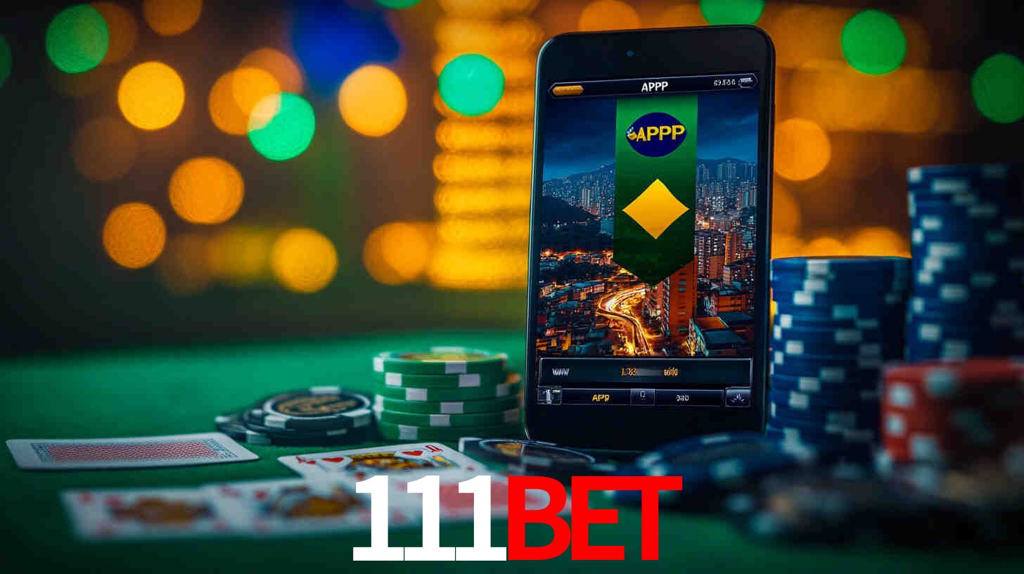 Avaliações dos Jogadores 111Bet