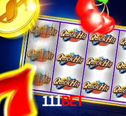 Programa VIP 111Bet
