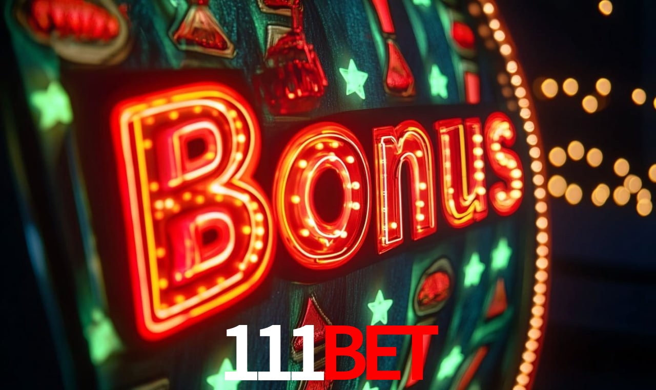 Apostas Esportivas na 111Bet: Um Guia Completo
