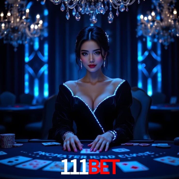 Apostas Esportivas na 111Bet: Um Guia Completo