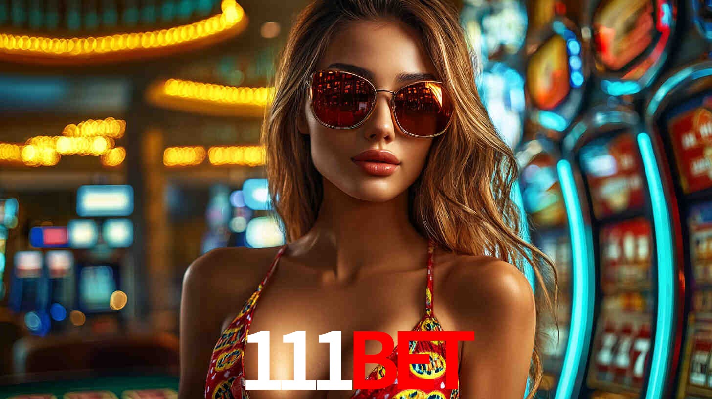 111Bet