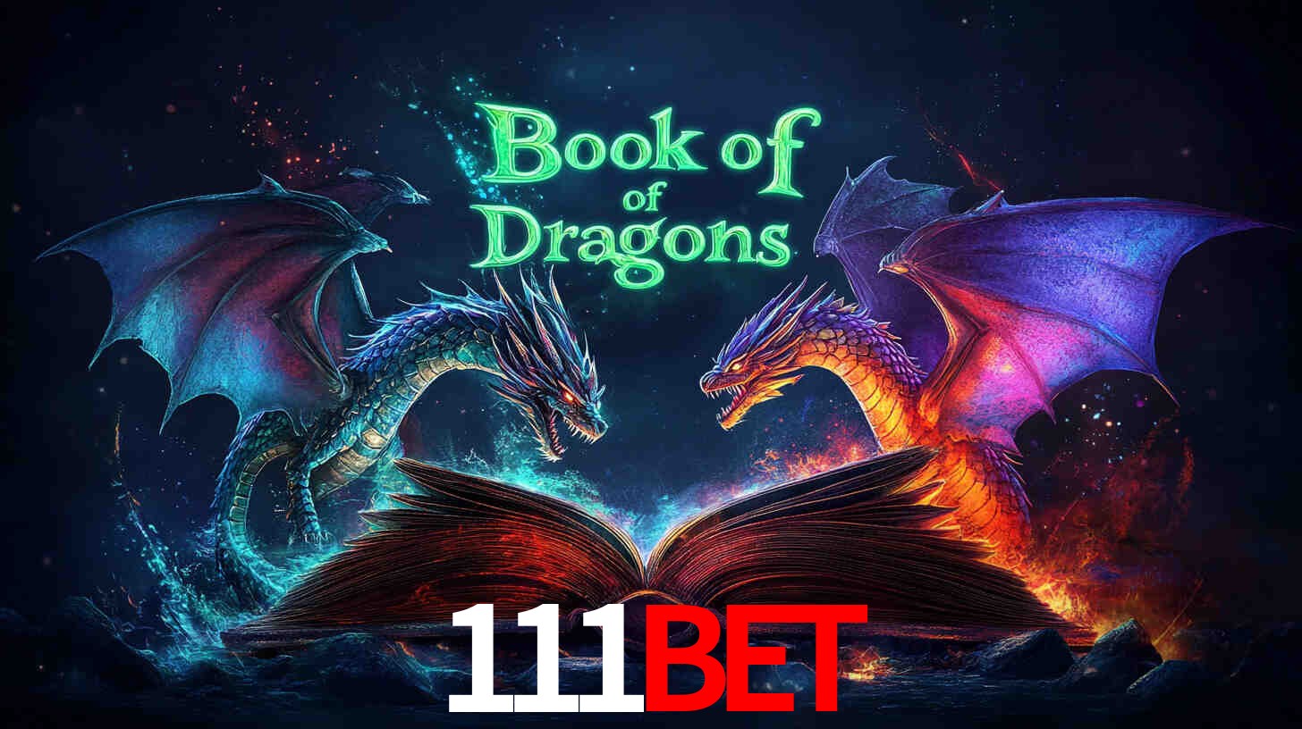 Casino VIP 111Bet