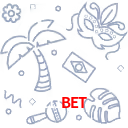 Casino Ao Vivo 111Bet