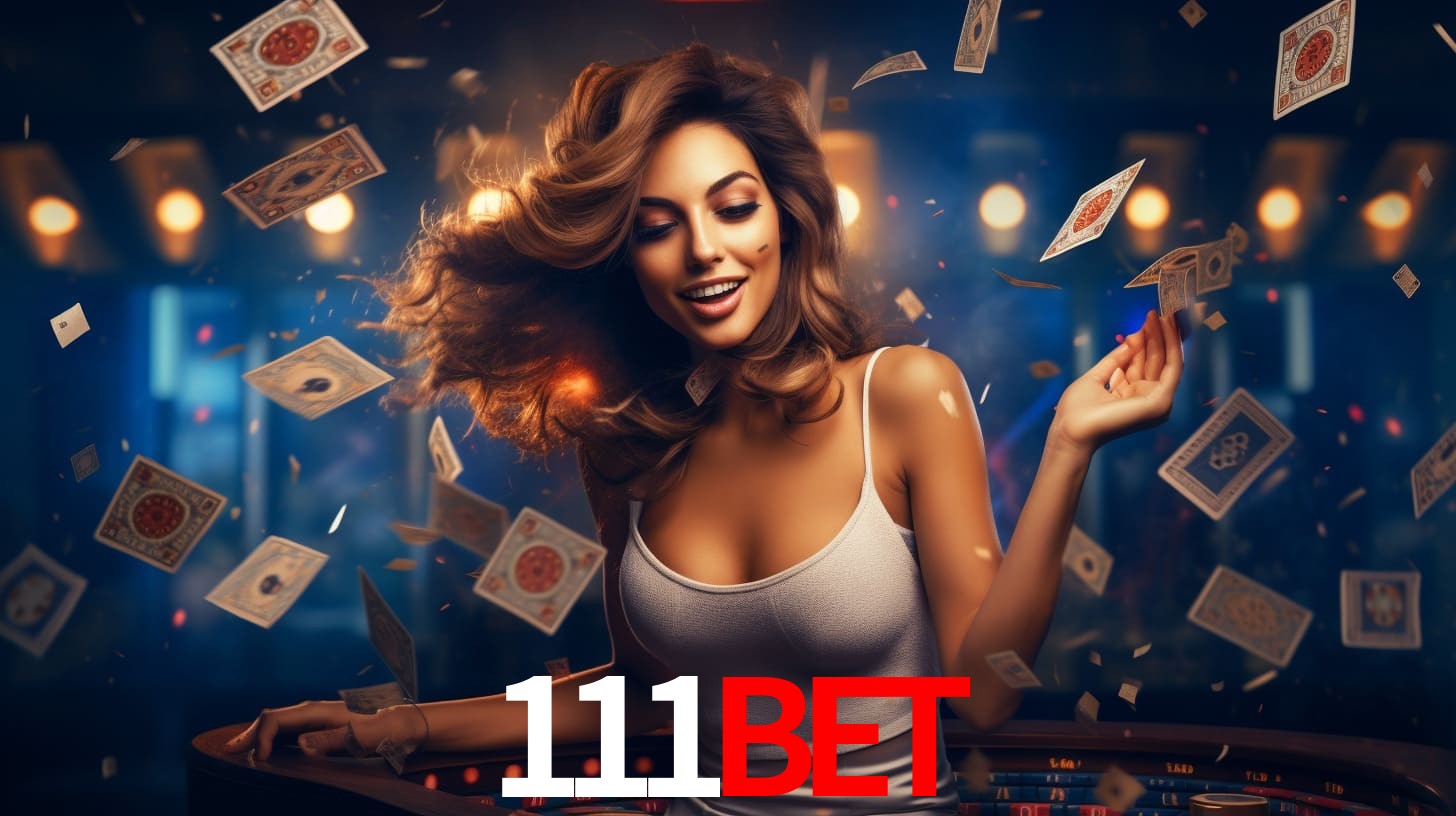 Programa VIP 111Bet