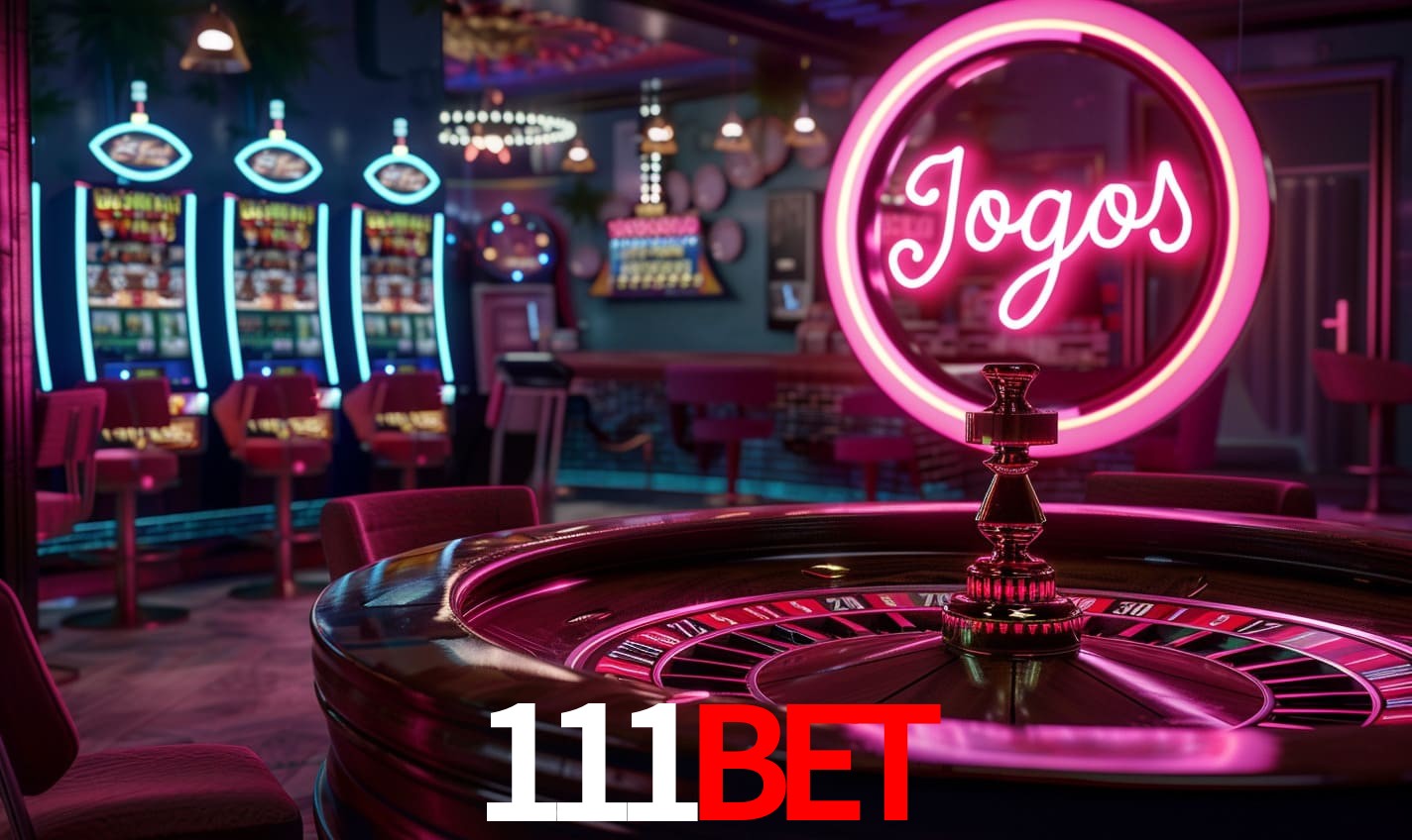Segurança 2FA 111Bet