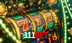 API Integration 111Bet