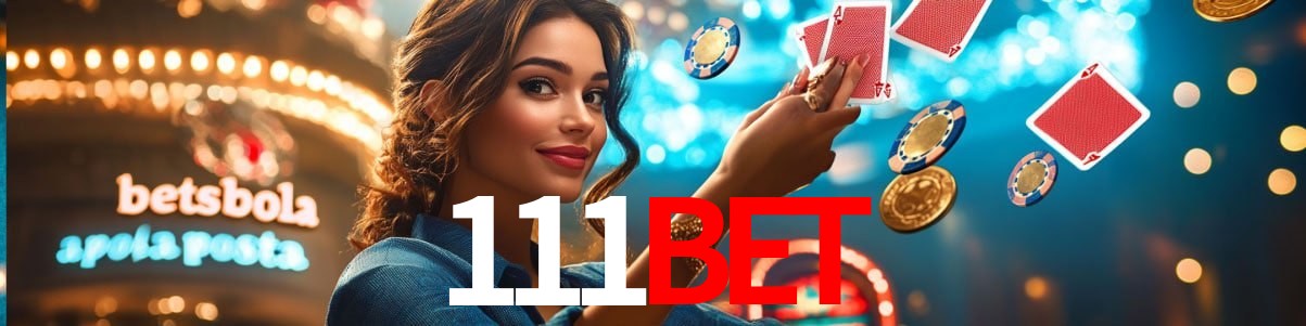 Sports Statistics 111Bet
